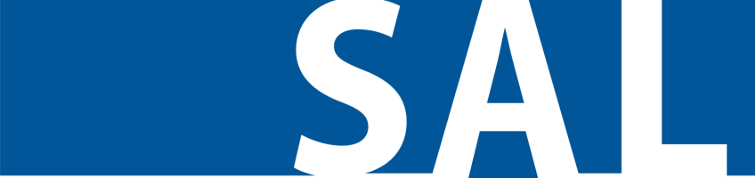 Moodle | SAL Zürich